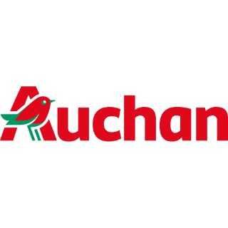 auchan