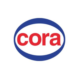 cora